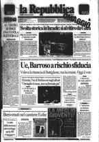 giornale/RAV0037040/2004/n. 255 del 27 ottobre